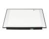 Medion 01EZ315630230500 original Display (1920x1080) matt 60Hz