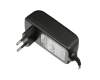Medion AKOYA E4252 Original Netzteil 36,0 Watt EU Wallplug