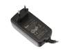 Medion Akoya E11202 (SF20PA3) Original Netzteil 36,0 Watt EU Wallplug