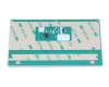 Medion Akoya E15308 (NS15ADR) Original Touchpad Board