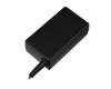 Medion Akoya E15403 (KN16-15H) Original Netzteil 65,0 Watt