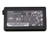 Medion Akoya E15403 (KN16-15H) Original Netzteil 65,0 Watt