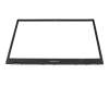 Medion Akoya E15410 (MF50CM) Original Displayrahmen 39,6cm (15,6 Zoll) schwarz