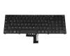 Medion Akoya E15410 (MF50CM) Original Tastatur DE (deutsch) schwarz