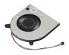 Medion Akoya E16423 (XU160T-PF) Original CPU-Lüfter