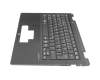 Medion Akoya E3224 (YS13G) Original Tastatur inkl. Topcase DE (deutsch) schwarz/schwarz