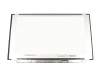 Medion Akoya E6422 (D15SUN) Original TN Display (1920x1080) matt 120Hz