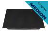 Medion Akoya P17607 (M17CMN) Original IPS Display FHD (1920x1080) matt 60Hz (30Pin)