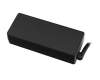 Medion Akoya P6687 (F15KKR) Original Netzteil 90,0 Watt abgerundete Bauform