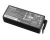 Medion Akoya P7649 (D17KGR) Original Netzteil 90,0 Watt abgerundete Bauform