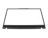 Medion Avantum 15 E1 (NP15AB) Original Displayrahmen 39,6cm (15,6 Zoll) schwarz