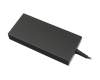 Medion Erazer Beast X25 (GM7ZN8P) Netzteil 280,0 Watt