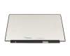 Medion Erazer Crawler E10 (NP50DE-M) IPS Display (1920x1080) matt 165Hz