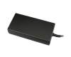 Medion Erazer Major X10 (N68630) Netzteil 230,0 Watt von Chicony
