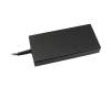 Medion Erazer Scout 17 E1 (V270RNM) Netzteil 180,0 Watt flache Bauform von Delta Electronics (5,5/2,5)