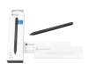 Microsoft Surface Laptop 7 15\" original Surface Pen V4 inkl. Batterie