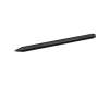 Microsoft Surface Laptop Studio 2 original Surface Pen V4 inkl. Batterie