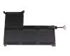 Mifcom Gaming Laptop i7-13700HX (NP70SNE) Akku 73Wh NP50BAT-4-73
