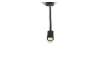 Mini-DisplayPort auf SL-DVI-Adapterkabel für Lenovo ThinkPad X230i