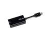 Mini DisplayPort zu VGA Adapter für Asus ROG G501JW