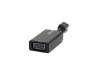 Mini DisplayPort zu VGA Adapter für Asus ROG G501JW