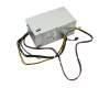 N03175-800 Original HP Desktop-PC Netzteil 400 Watt 7-Pin-Stecker mit 7-Pin-Belegung