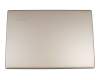 N12-3810-R0A Original Lenovo Displaydeckel 33,8cm (13,3 Zoll) gold