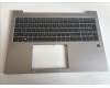 HP N16461-001 Zbook Firefly 16 G9/G10 BL WITH Graphics US