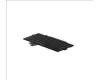 N18721-041 HP SPS-KBD SBL PVCY GR