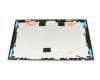 N39021-001 Original HP Displaydeckel 39,6cm (15,6 Zoll) silber