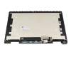 N39402-001 Original HP Touch-Displayeinheit 14,0 Zoll (FHD 1920x1080) schwarz