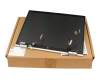 N50967-001 Original HP Touch-Displayeinheit 13,3 Zoll (WUXGA 1920x1200) silber