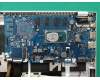 Acer NB.A2Q11.001 Hauptplatine.I5-1135G7.OB8GB.UMA