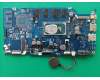 Acer NB.A2Q11.001 Hauptplatine.I5-1135G7.OB8GB.UMA