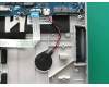 Acer NB.A2Q11.001 Hauptplatine.I5-1135G7.OB8GB.UMA