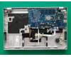Acer NB.A2Q11.001 Hauptplatine.I5-1135G7.OB8GB.UMA