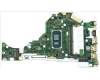 Acer NB.A5A11.001 Hauptplatine.I3-1115G4.OB4GB.UMA