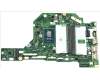 NB.A6L11.001 Acer MAIN BD W-CPU N4500 UMA