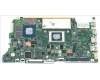 Acer NB.AC211.001 Hauptplatine.R5-5500U.8GB.N18PG61-A-4GB