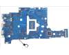 Acer NB.B1F11.001 Hauptplatine.I7-1355U.GN20-S7-4GB.dTPM