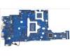 Acer NB.B1F11.001 Hauptplatine.I7-1355U.GN20-S7-4GB.dTPM
