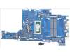 Acer NB.B1F11.001 Hauptplatine.I7-1355U.GN20-S7-4GB.dTPM