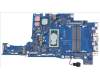 Acer NB.B1F11.001 Hauptplatine.I7-1355U.GN20-S7-4GB.dTPM