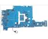 Acer NB.B8111.002 Hauptplatine.R5-7535U.UMA