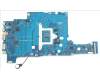 Acer NB.B8311.002 Hauptplatine.R5-7535U.PRO.UMA