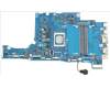 Acer NB.B8311.002 Hauptplatine.R5-7535U.PRO.UMA