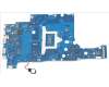 Acer NB.B9811.001 Hauptplatine.U5125U.UMA