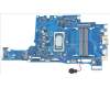 Acer NB.B9811.001 Hauptplatine.U5125U.UMA