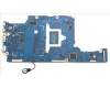 Acer NB.BE111.003 Hauptplatine.C7150U.UMA.W/TPM