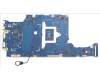 Acer NB.BFK11.001 Hauptplatine.U5225U.UMA.dTPM